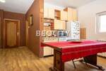 Trosoban stan, Beograd, Borča Iii, prodaja, 86m2, 136000e, id1428878