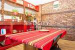 Trosoban stan, Beograd, Borča Iii, prodaja, 86m2, 136000e, id1428878