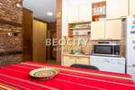Trosoban stan, Beograd, Borča Iii, prodaja, 86m2, 136000e, id1428878