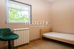 Trosoban stan, Beograd, Borča Iii, prodaja, 86m2, 136000e, id1428878