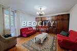Cetvorosoban stan, Beograd, Zvezdara, prodaja, 95m2, 333000e, id1428879