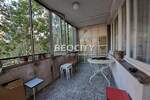 Cetvorosoban stan, Beograd, Zvezdara, prodaja, 95m2, 333000e, id1428879