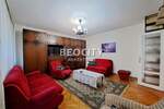 Cetvorosoban stan, Beograd, Zvezdara, prodaja, 95m2, 333000e, id1428879