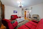 Cetvorosoban stan, Beograd, Zvezdara, prodaja, 95m2, 333000e, id1428879