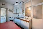 Cetvorosoban stan, Beograd, Zvezdara, prodaja, 95m2, 333000e, id1428879