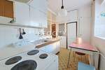 Cetvorosoban stan, Beograd, Zvezdara, prodaja, 95m2, 333000e, id1428879