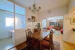 Cetvorosoban stan, Beograd, Zvezdara, prodaja, 95m2, 333000e, id1428879