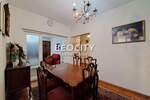 Cetvorosoban stan, Beograd, Zvezdara, prodaja, 95m2, 333000e, id1428879