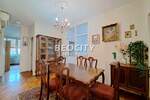 Cetvorosoban stan, Beograd, Zvezdara, prodaja, 95m2, 333000e, id1428879
