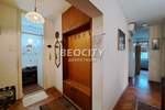 Cetvorosoban stan, Beograd, Zvezdara, prodaja, 95m2, 333000e, id1428879