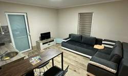 Jednosoban stan, Kopaonik, Kraljevi čardaci, prodaja, 38m2, 78000e, id1412073