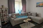 Garsonjera, Novi Sad, Telep, prodaja, 26m2, 78280e, id1379439