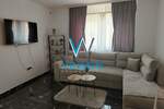 Garsonjera, Novi Sad, Telep, prodaja, 26m2, 78280e, id1379439