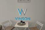 Garsonjera, Novi Sad, Telep, prodaja, 26m2, 78280e, id1379439