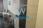 Garsonjera, Novi Sad, Telep, prodaja, 26m2, 78280e, id1379439