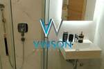 Garsonjera, Novi Sad, Telep, prodaja, 26m2, 78280e, id1379439