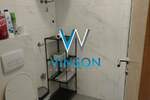 Garsonjera, Novi Sad, Telep, prodaja, 26m2, 78280e, id1379439
