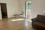 Dvoiposoban stan, Beograd, Petlovo Brdo, prodaja, 51m2, 75000e, id1428883