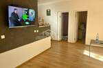 Dvoiposoban stan, Beograd, Petlovo Brdo, prodaja, 51m2, 75000e, id1428883