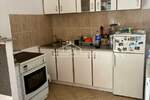 Dvoiposoban stan, Beograd, Petlovo Brdo, prodaja, 51m2, 75000e, id1428883