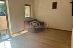 Dvoiposoban stan, Beograd, Petlovo Brdo, prodaja, 51m2, 75000e, id1428883