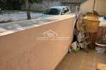 Dvoiposoban stan, Beograd, Petlovo Brdo, prodaja, 51m2, 75000e, id1428883