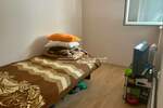 Dvoiposoban stan, Beograd, Petlovo Brdo, prodaja, 51m2, 75000e, id1428883
