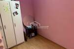 Dvoiposoban stan, Beograd, Petlovo Brdo, prodaja, 51m2, 75000e, id1428883