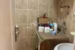 Dvoiposoban stan, Beograd, Petlovo Brdo, prodaja, 51m2, 75000e, id1428883