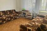 Dvoiposoban stan, Beograd, Petlovo Brdo, prodaja, 56m2, 110000e, id1428884