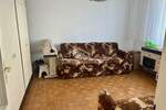 Dvoiposoban stan, Beograd, Petlovo Brdo, prodaja, 56m2, 110000e, id1428884