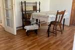 Dvoiposoban stan, Beograd, Petlovo Brdo, prodaja, 56m2, 110000e, id1428884