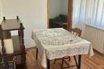 Dvoiposoban stan, Beograd, Petlovo Brdo, prodaja, 56m2, 110000e, id1428884