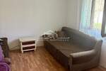 Dvoiposoban stan, Beograd, Petlovo Brdo, prodaja, 56m2, 110000e, id1428884