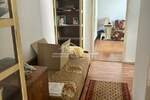 Dvoiposoban stan, Beograd, Petlovo Brdo, prodaja, 56m2, 110000e, id1428884
