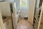 Dvoiposoban stan, Beograd, Petlovo Brdo, prodaja, 56m2, 110000e, id1428884