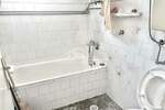 Dvoiposoban stan, Beograd, Petlovo Brdo, prodaja, 56m2, 110000e, id1428884
