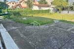 Dvoiposoban stan, Beograd, Petlovo Brdo, prodaja, 56m2, 110000e, id1428884