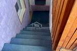 Dvoiposoban stan, Beograd, Petlovo Brdo, prodaja, 56m2, 110000e, id1428884