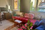 Troiposoban stan, Beograd, Petlovo Brdo, prodaja, 84m2, 135000e, id1411540