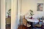 Troiposoban stan, Beograd, Petlovo Brdo, prodaja, 84m2, 135000e, id1411540