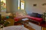 Troiposoban stan, Beograd, Petlovo Brdo, prodaja, 84m2, 135000e, id1411540