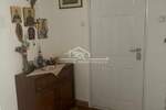 Troiposoban stan, Beograd, Petlovo Brdo, prodaja, 84m2, 135000e, id1411540