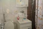 Troiposoban stan, Beograd, Petlovo Brdo, prodaja, 84m2, 135000e, id1411540