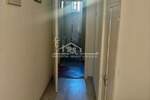 Troiposoban stan, Beograd, Petlovo Brdo, prodaja, 84m2, 135000e, id1411540
