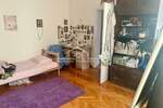 Troiposoban stan, Beograd, Petlovo Brdo, prodaja, 84m2, 135000e, id1411540