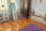 Troiposoban stan, Beograd, Petlovo Brdo, prodaja, 84m2, 135000e, id1411540