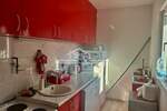 Troiposoban stan, Beograd, Petlovo Brdo, prodaja, 84m2, 135000e, id1411540