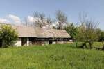 Plac, Beograd, Dučina, prodaja, 0m2, 106000e, id1379451