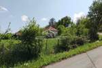 Plac, Beograd, Dučina, prodaja, 0m2, 106000e, id1379451